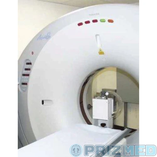 Canon-Toshiba Aquilion 32 - Image 3