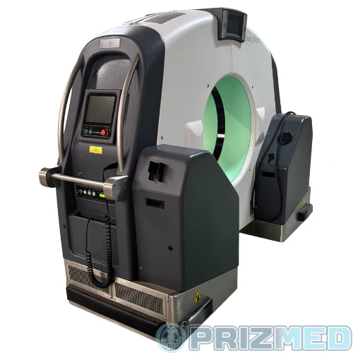 Neurologica BodyTom 32 - Image 3