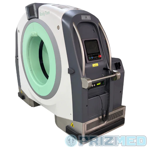 Neurologica BodyTom 32 - Image 4