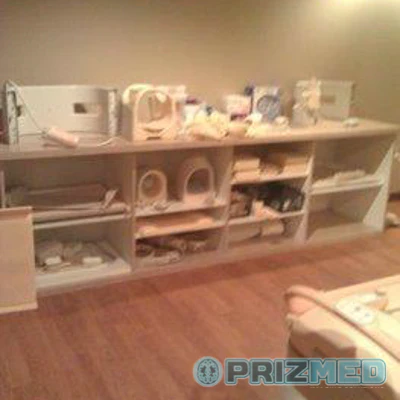 Philips Panorama 1.0T HFO - Image 3